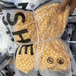Mix