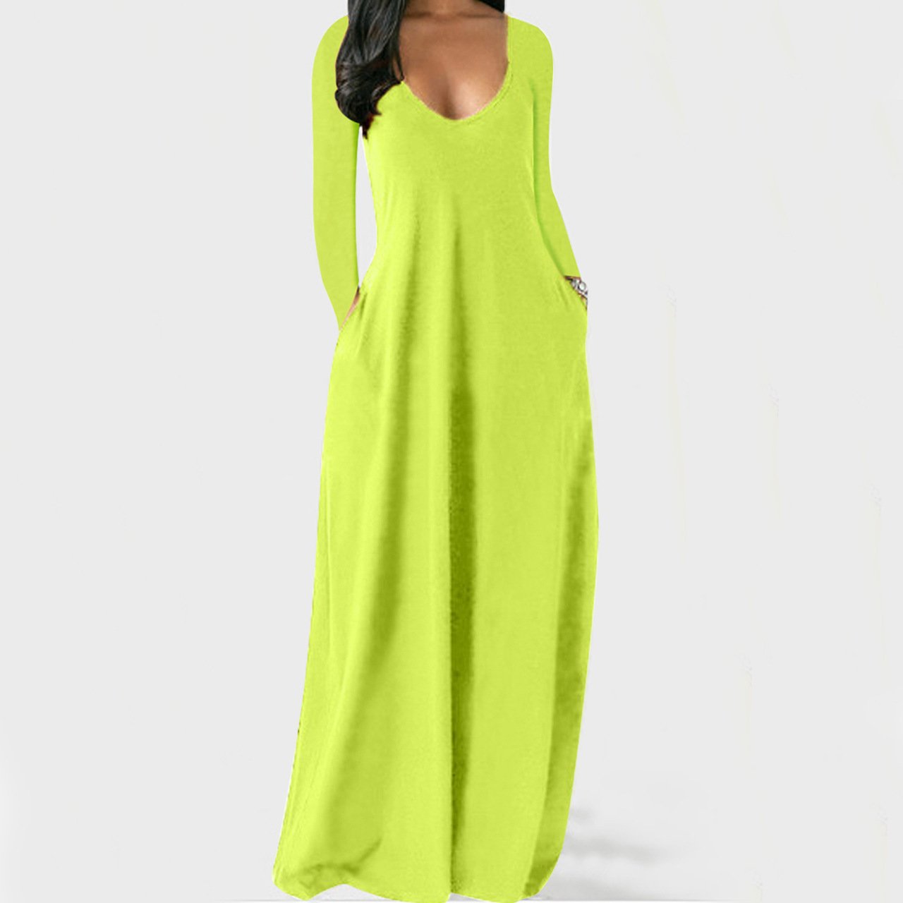 Newest Design Hot sale Elegant Casual Dresses Ladies Cheap Leisure Women Clothing Fashion Ladies Dresses