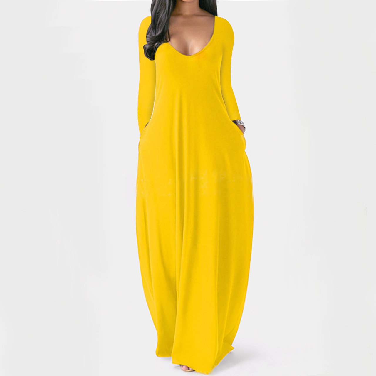 Newest Design Hot sale Elegant Casual Dresses Ladies Cheap Leisure Women Clothing Fashion Ladies Dresses