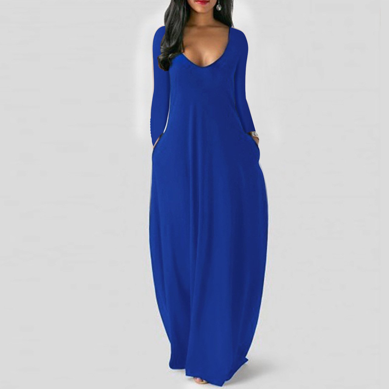 Newest Design Hot sale Elegant Casual Dresses Ladies Cheap Leisure Women Clothing Fashion Ladies Dresses