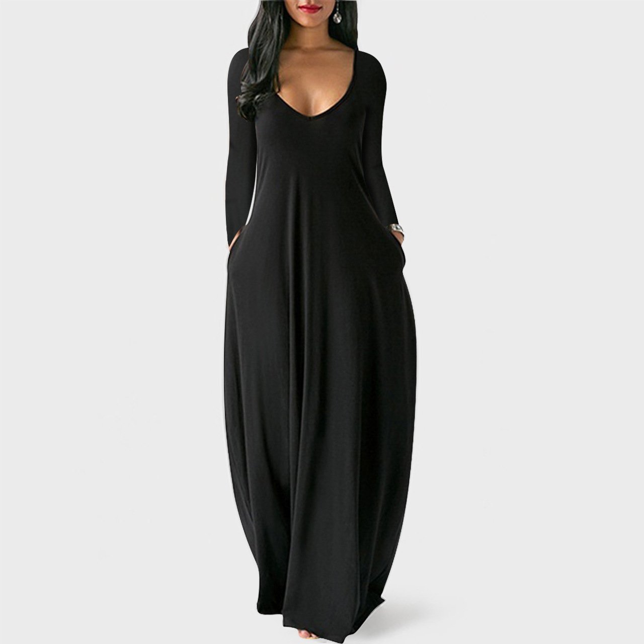 Newest Design Hot sale Elegant Casual Dresses Ladies Cheap Leisure Women Clothing Fashion Ladies Dresses