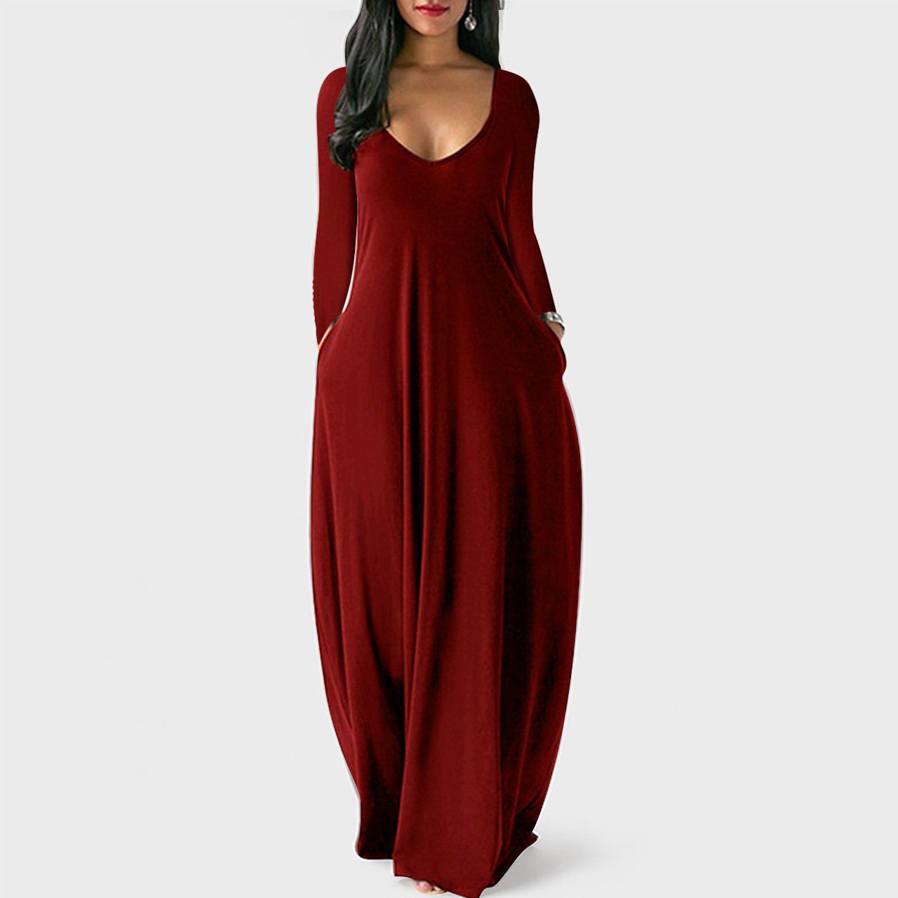 Newest Design Hot sale Elegant Casual Dresses Ladies Cheap Leisure Women Clothing Fashion Ladies Dresses
