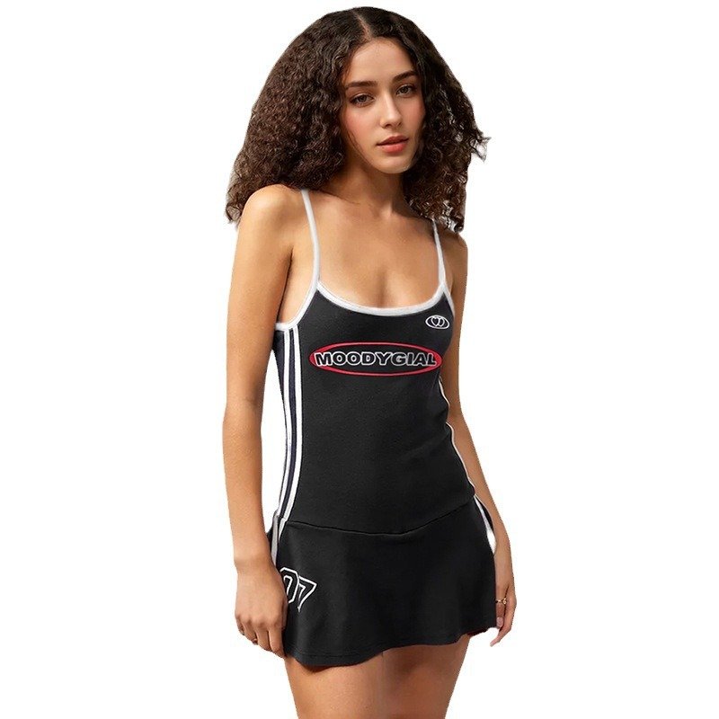 2023 Sexy See Through Bikini Mesh Knit Bikinis Beachwear Swim Wear Crochet Bathing Suit Women Beach Dress Swimsuit Cover Up