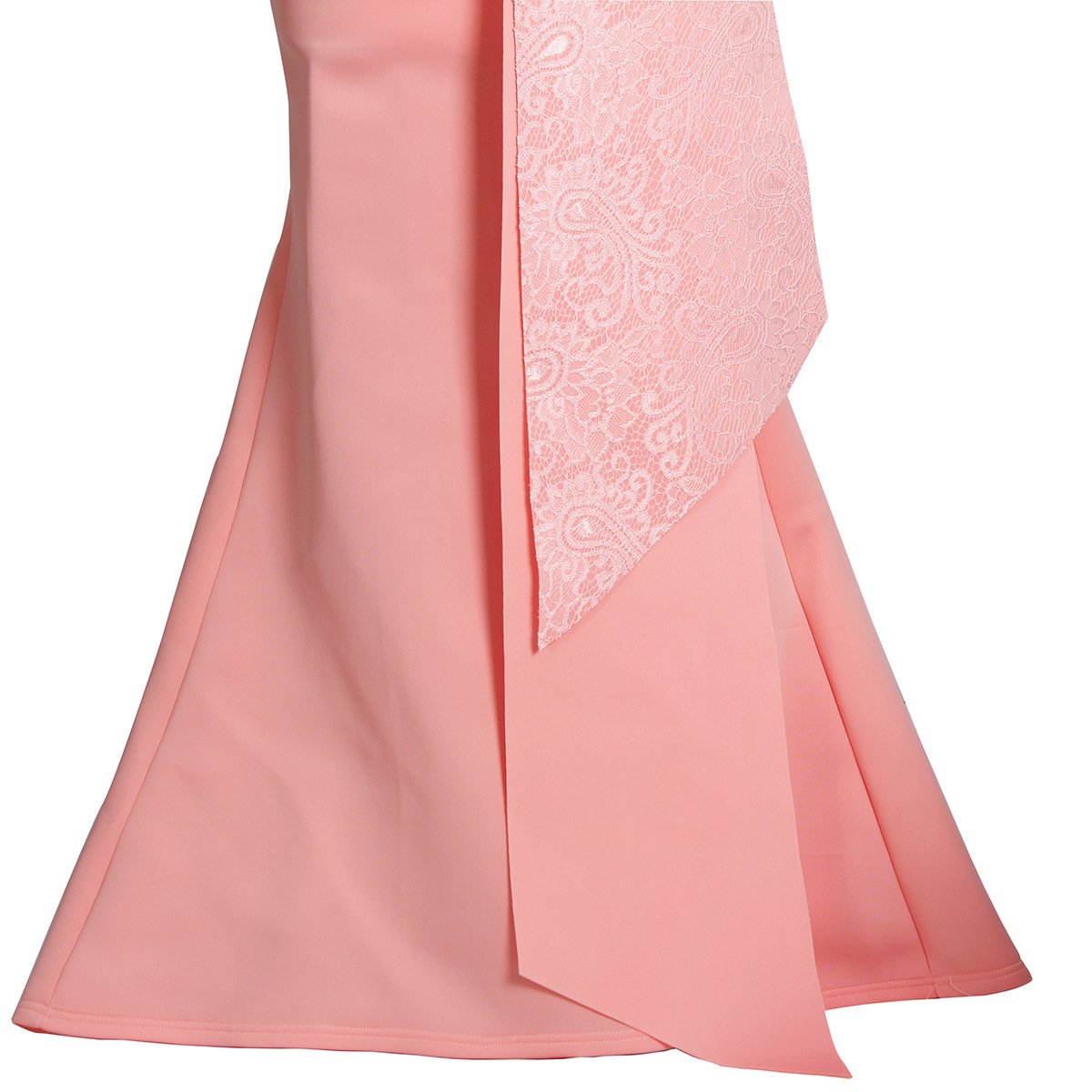 Hot Selling Dresses for Women Showpiece Dresses for European and American Banquet Evening Bridesmaid Dresses