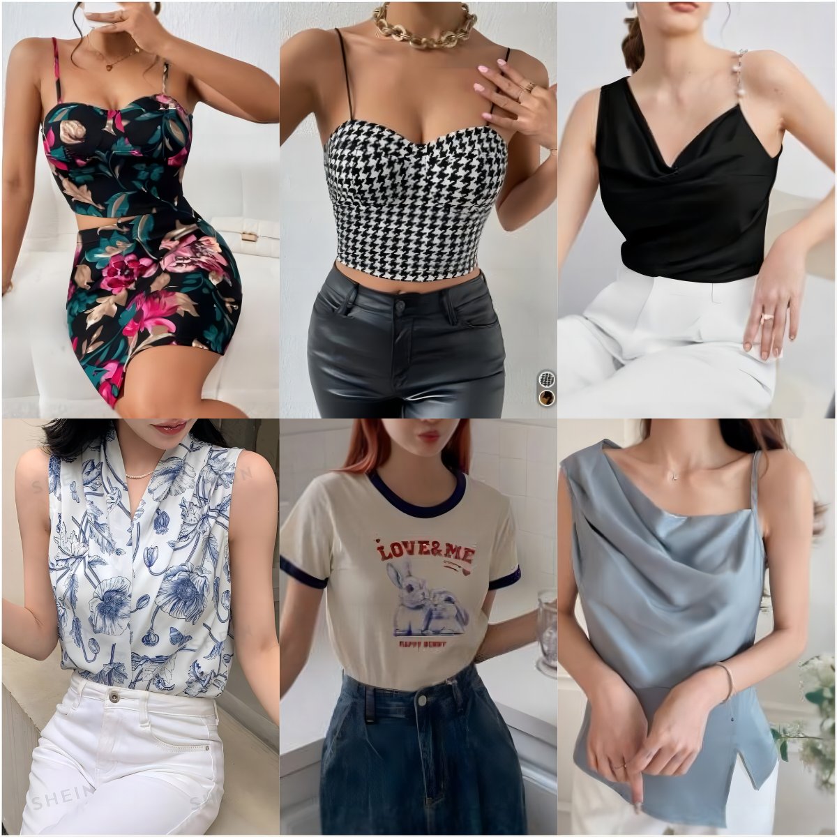 Brand New Mixed Bales Vendor Stock Clothes High Quality Bulk Wholesale Women's Used Clothing Dresses