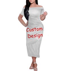 Custom-D94