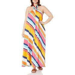 4 XL