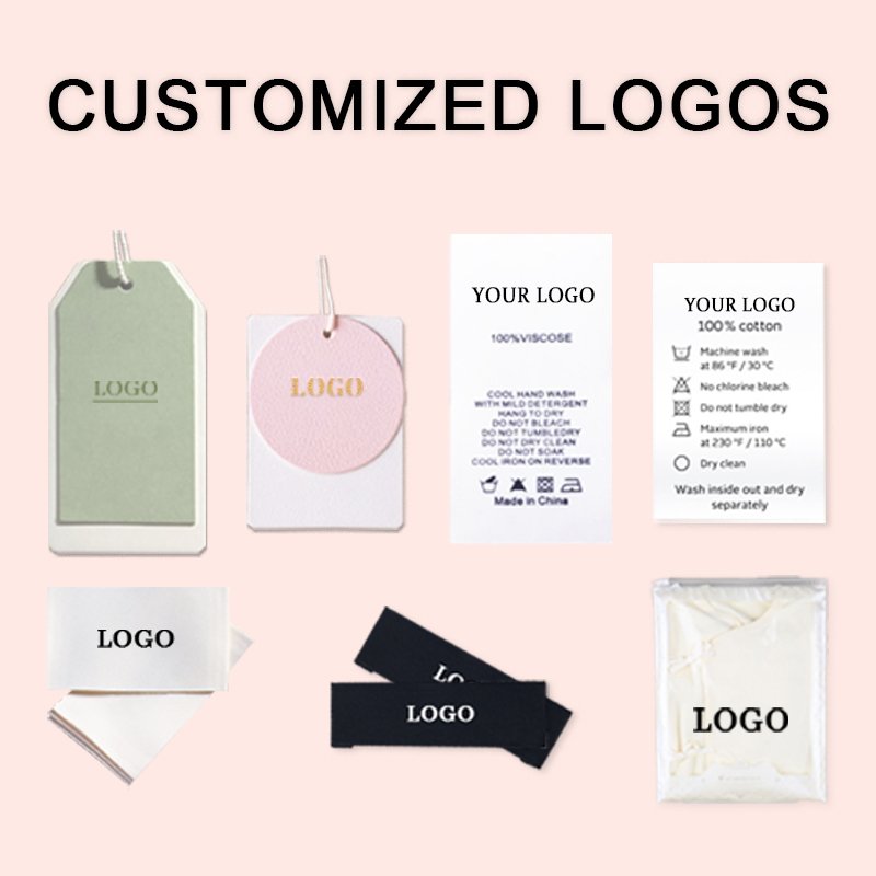 Oem Odm Clothing Manufacturer Clothes Women Dresses Women Custom Low Moq Design Service High Quality Garment Women Casual Dress