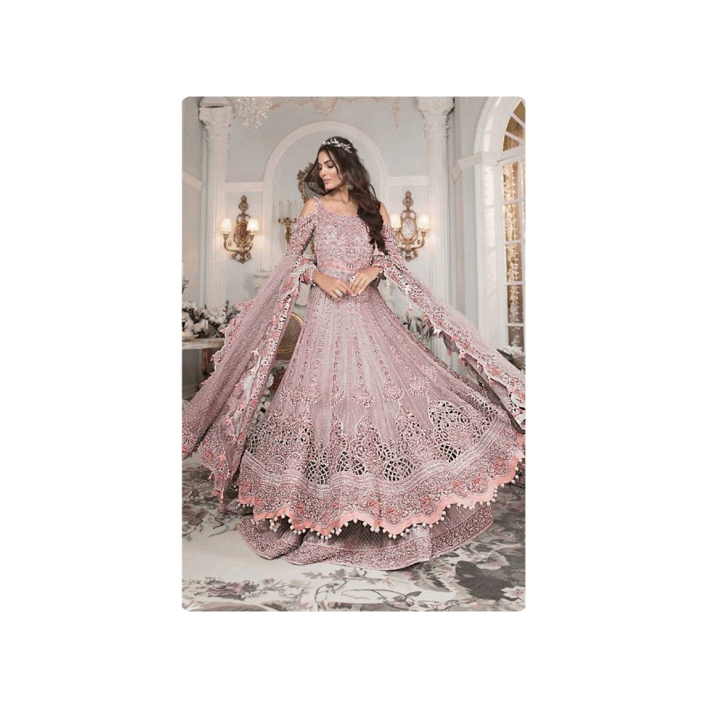 1/3 Lawn Collection Pakistani Shalwar Kameez Suit for Women New Design Casual Dresses Fabric Material Supplied from India