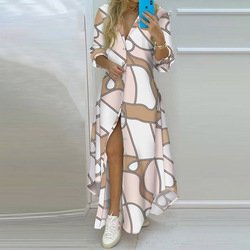 style8