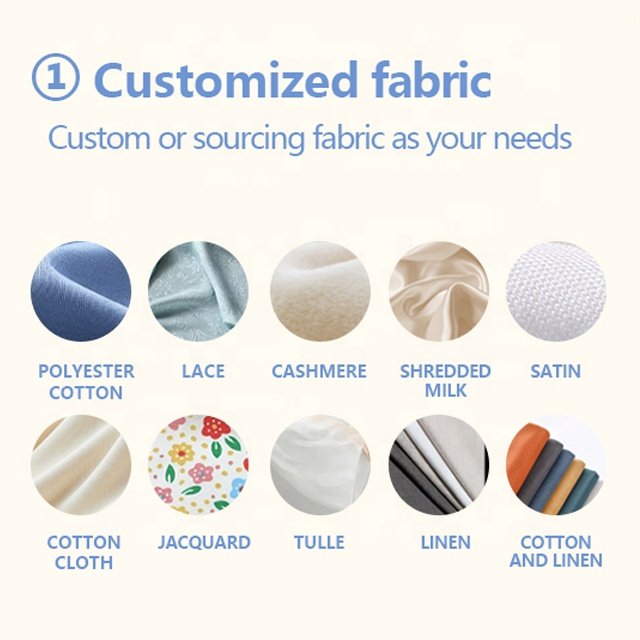 2024 new fashion design Custom long sleeves casual dresses with rhinestone modest muslim dress abaya clothing for women