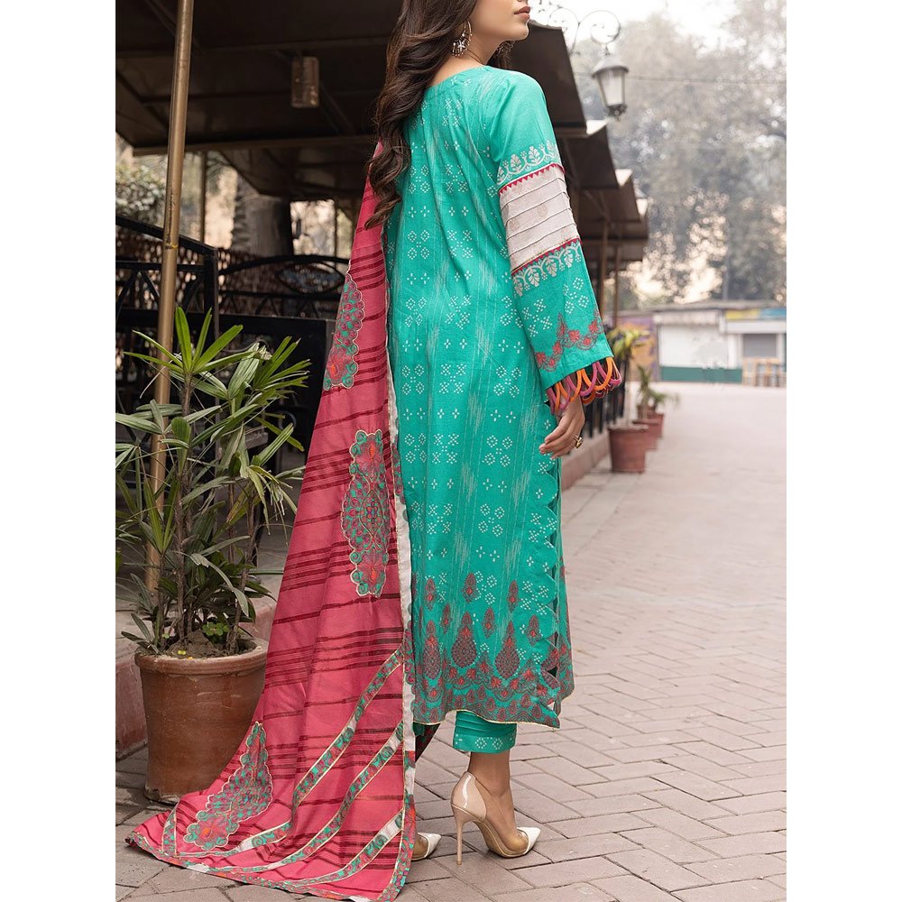 Latest Style Best Quality Casual Dresses For Party Wear Best Manufactures & Supplier Newest Design Women Casual dress