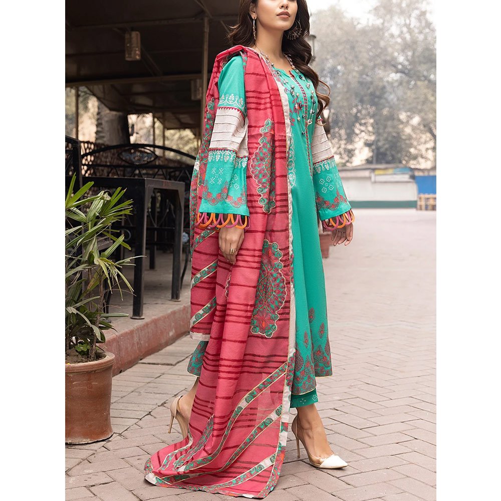 Latest Style Best Quality Casual Dresses For Party Wear Best Manufactures & Supplier Newest Design Women Casual dress