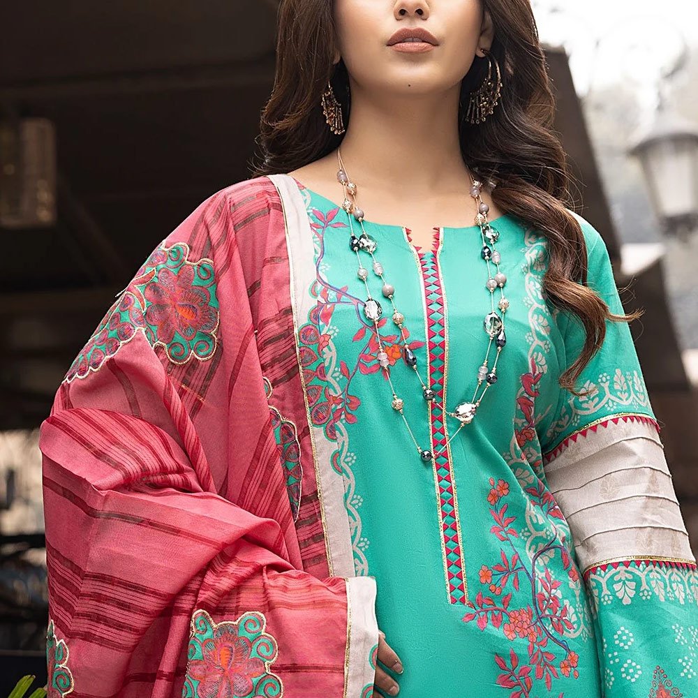 Latest Style Best Quality Casual Dresses For Party Wear Best Manufactures & Supplier Newest Design Women Casual dress