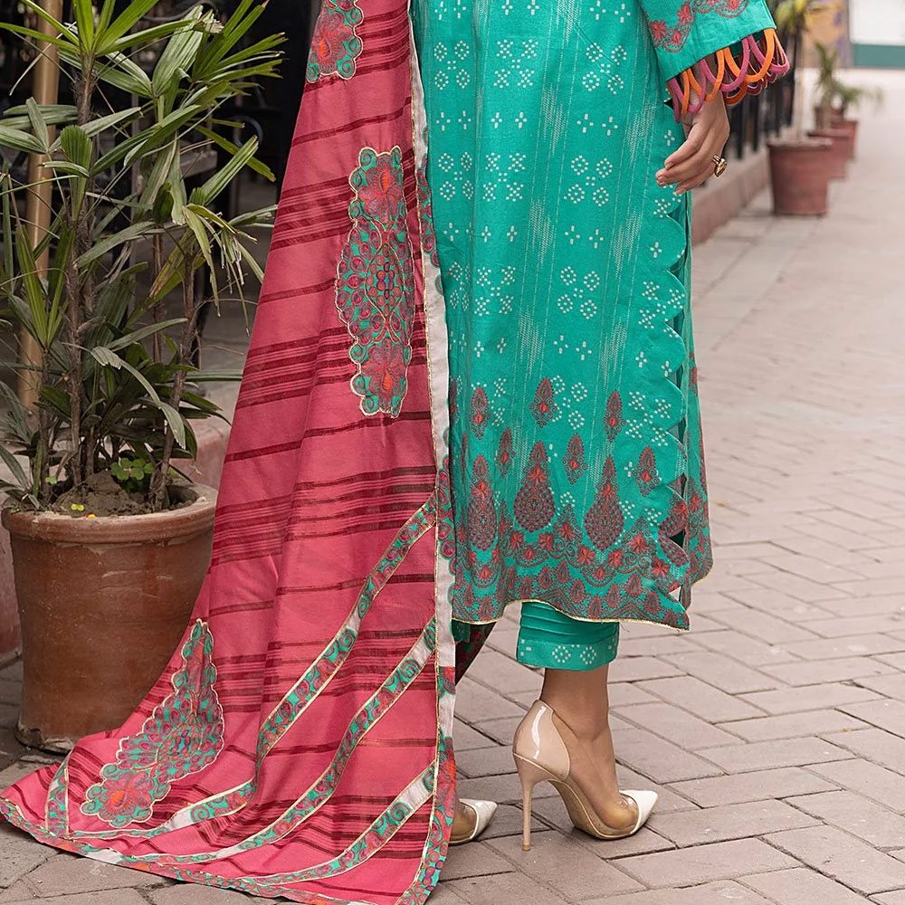 Latest Style Best Quality Casual Dresses For Party Wear Best Manufactures & Supplier Newest Design Women Casual dress