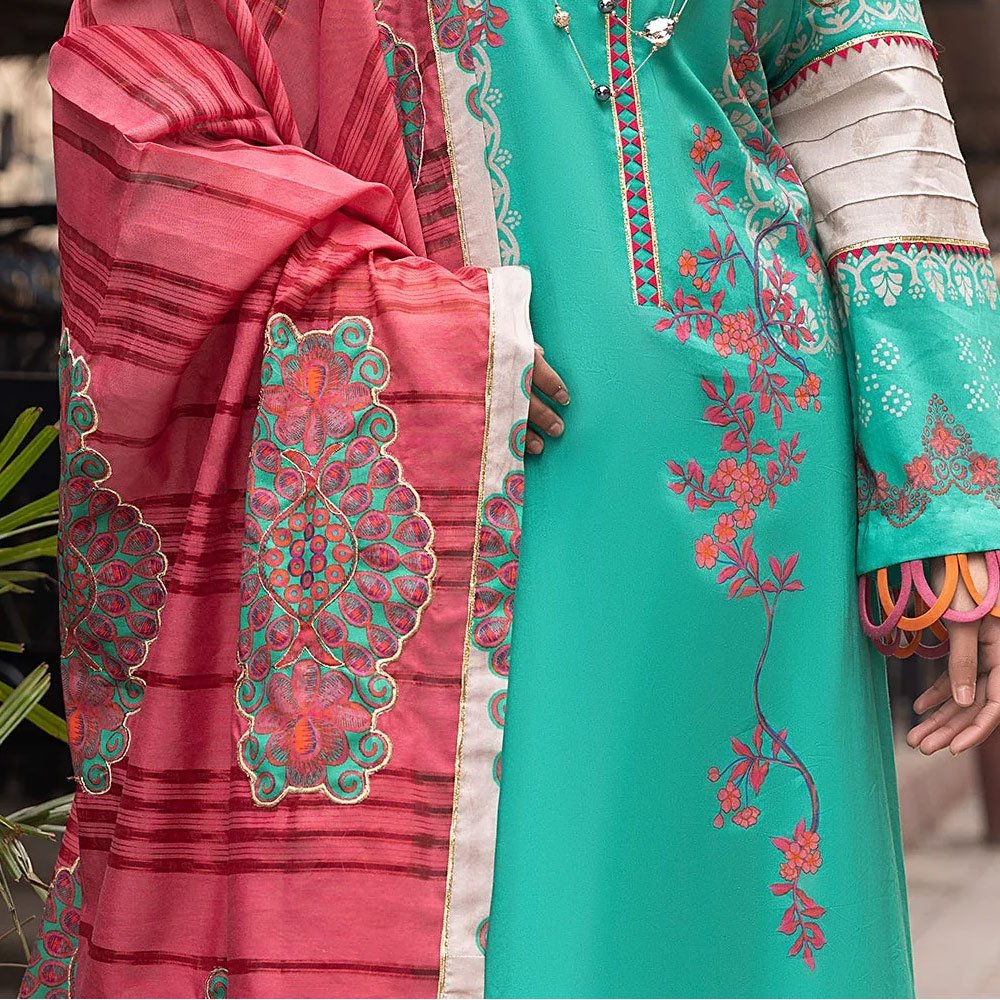 Latest Style Best Quality Casual Dresses For Party Wear Best Manufactures & Supplier Newest Design Women Casual dress