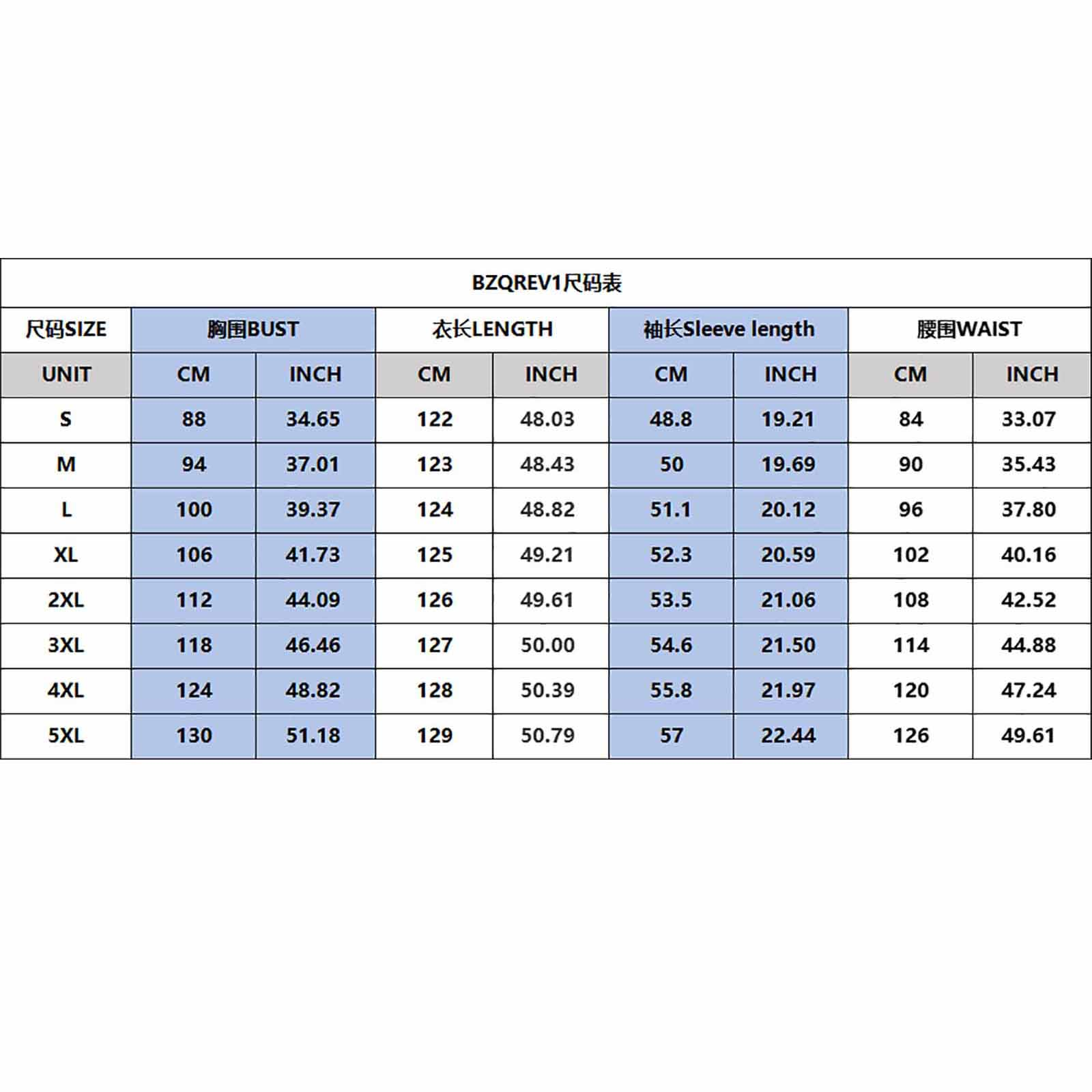 High Quality Customized Long Sleeve Fishtail Party Evening Dresses Women Elegant Long Bodycon Mermaid Dress Polynesian Clothing