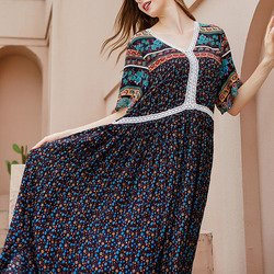 4 XL