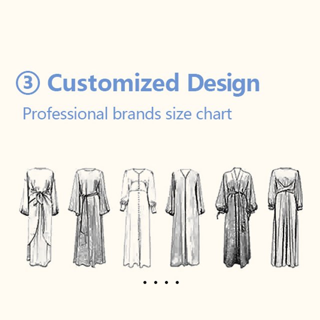 Turkish Kurta 2 Pieces Set Ethnic Custom Design Muslim Islamic Clothing Baju Malaysian Loose Casual for Men Full Casual Dresses