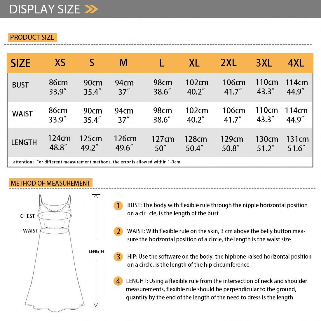 Puakenikeni Slip Dress Minimum Order Quantity Designer Elegant Beach Dress Comfortable Casual Party Women Clothing With LOW MOQ