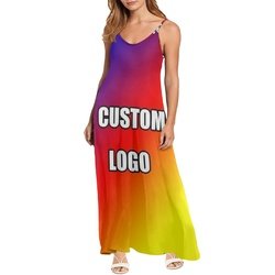 CustomX6