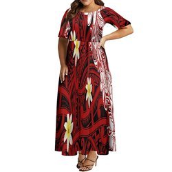 RR2110131-RR2110238-2pu04scjne80-1