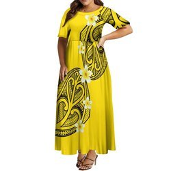 LY23030314-2cb7obp8zgct-1