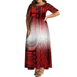 RR2301072D9-2pu04s5c1mbk-1