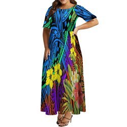 RR21051437-2pu04sc734jd-1