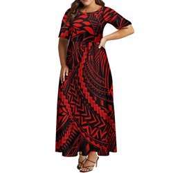 RR21121612W6-270tuk7f6fdp-1