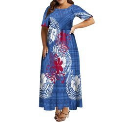 QQQT16101-25558crmc3kg-1