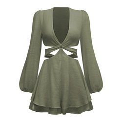 olive