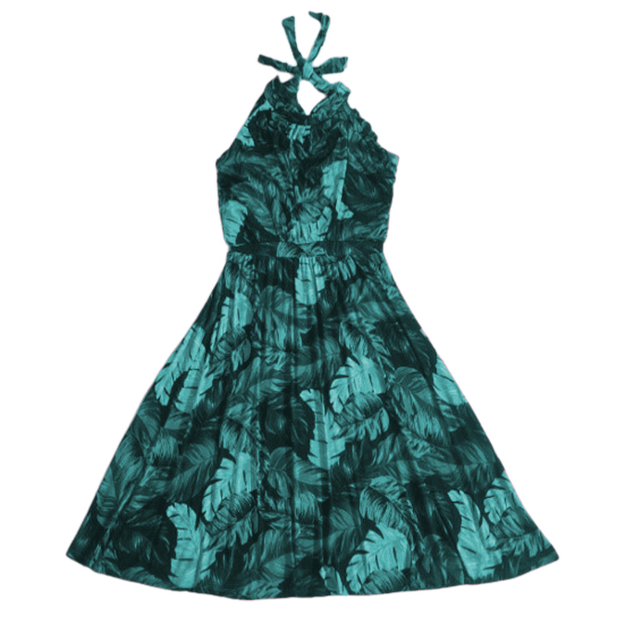 Good Quality Fashion High Women's Sleeveless Midi Dress Hand Knitted Wholesale Plus Size Women's Loose Comfortable Casual Dress