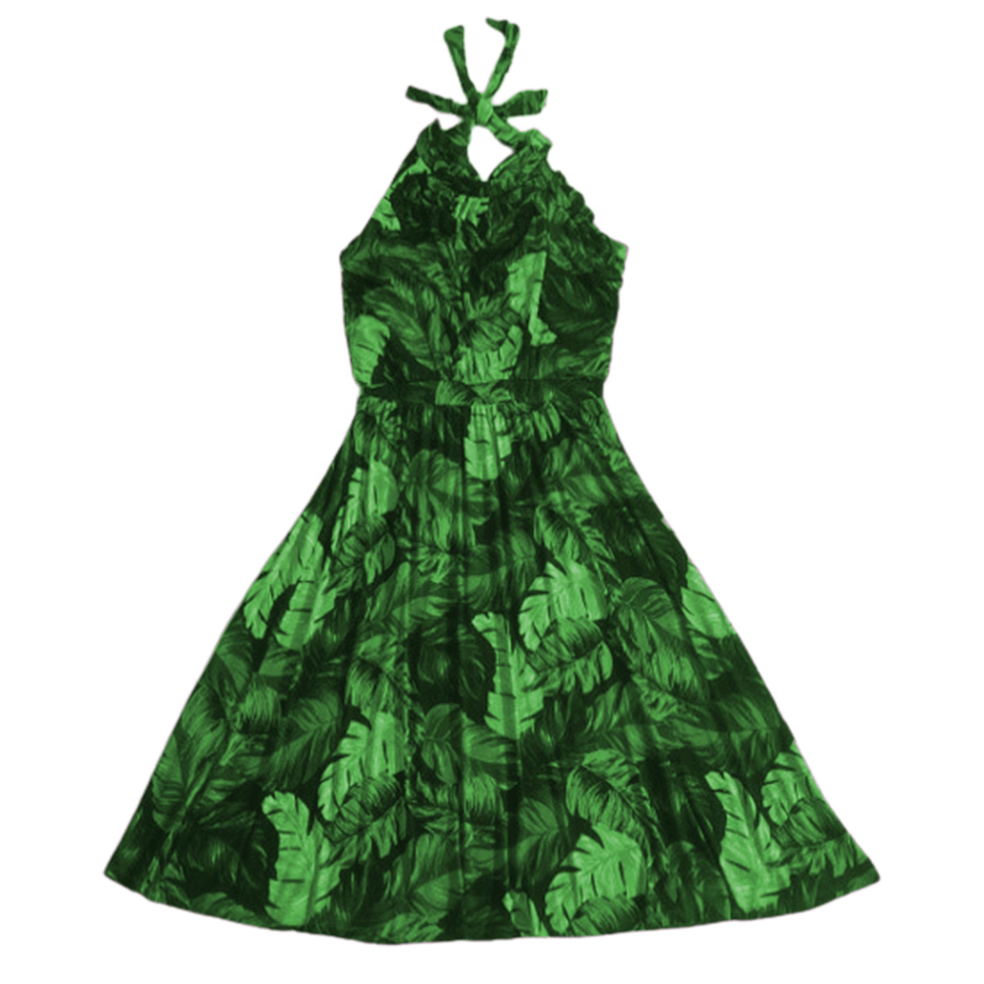Good Quality Fashion High Women's Sleeveless Midi Dress Hand Knitted Wholesale Plus Size Women's Loose Comfortable Casual Dress