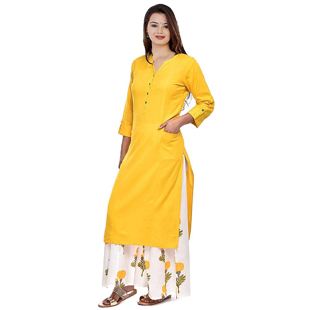 OEM Service Kids Adults Anarkali Cotton Polyester Dress Long Ethnic Kurtis Women India Pakistan Casual Casual Occasions Silk