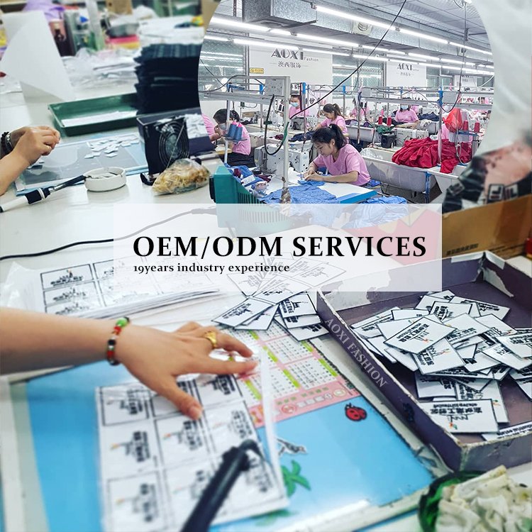 Oem Odm Dress Manufacturer Luxury Casual Dress Puff Sleeve Smocking Cotton Custom Women Pleated Dress Casual Summer