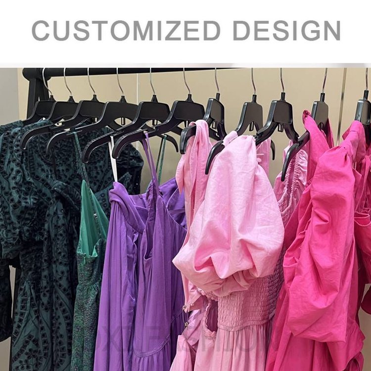 Oem Odm Dress Manufacturer Luxury Casual Dress Puff Sleeve Smocking Cotton Custom Women Pleated Dress Casual Summer