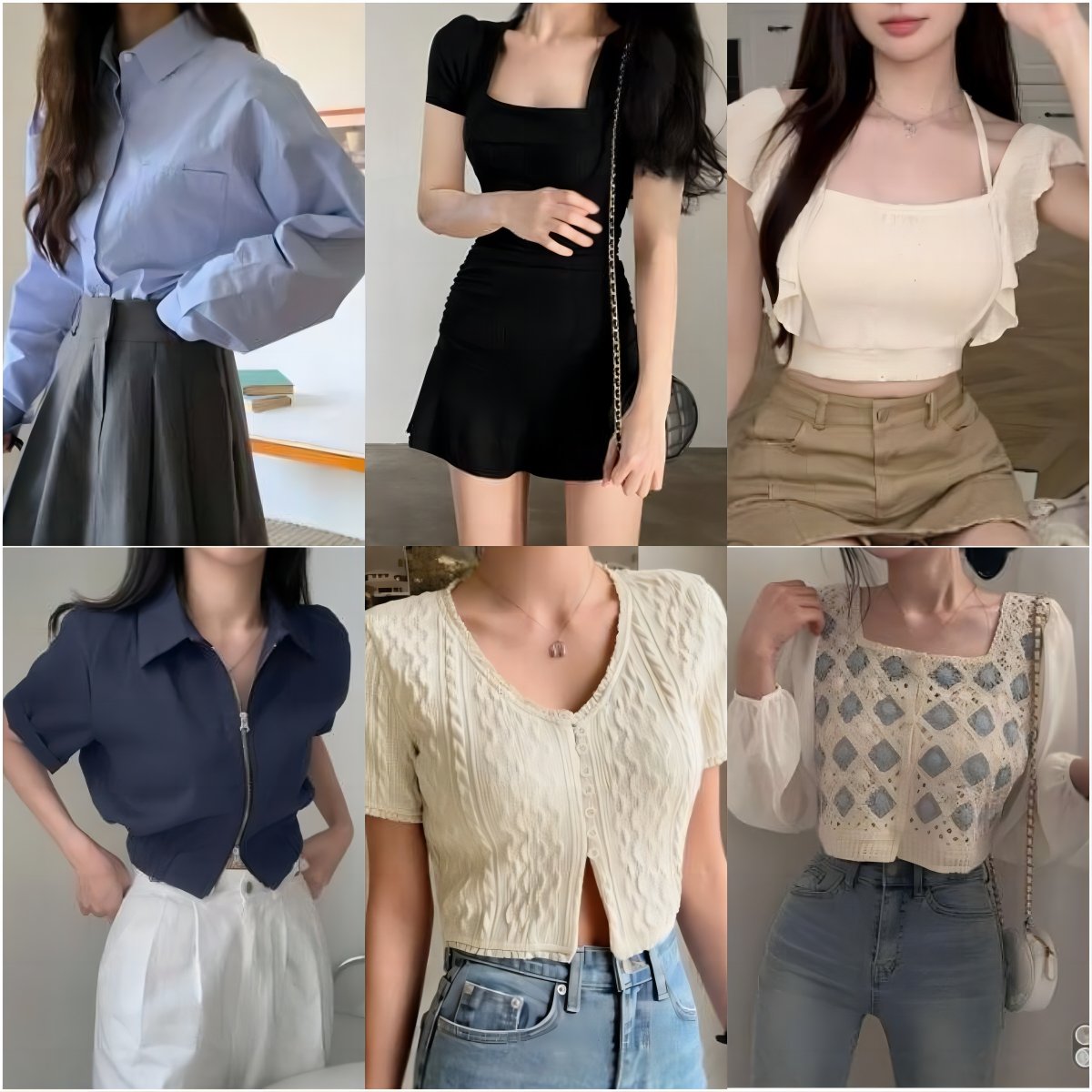 Stock Brand New Used Clothes Bales Mix Style Women Clothing Vendor Stock Bulk casual dress bulk clothes Used Clothing