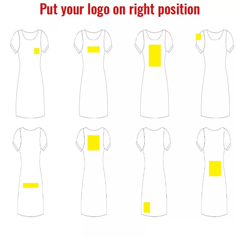 Floral Pleated Casual Dresses Long Viscose Dress Korean A Line Lady Elegant Dresses