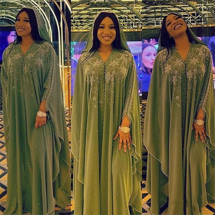 Abayas Muslim Fashion Hijab Dress Women Turkey Islamic Abaya Kaftan Dresses Long Robe Dubai Moroccan Arabic Plus Size Vestidos