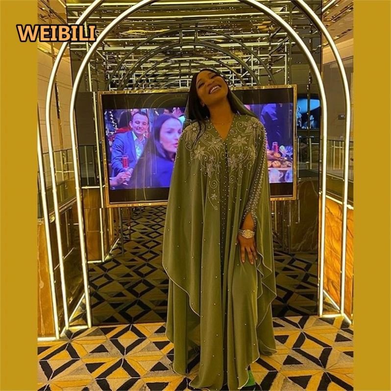 Abayas Muslim Fashion Hijab Dress Women Turkey Islamic Abaya Kaftan Dresses Long Robe Dubai Moroccan Arabic Plus Size Vestidos