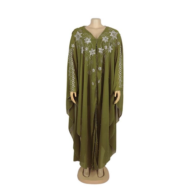Abayas Muslim Fashion Hijab Dress Women Turkey Islamic Abaya Kaftan Dresses Long Robe Dubai Moroccan Arabic Plus Size Vestidos