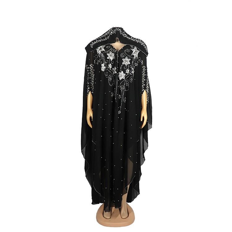 Abayas Muslim Fashion Hijab Dress Women Turkey Islamic Abaya Kaftan Dresses Long Robe Dubai Moroccan Arabic Plus Size Vestidos