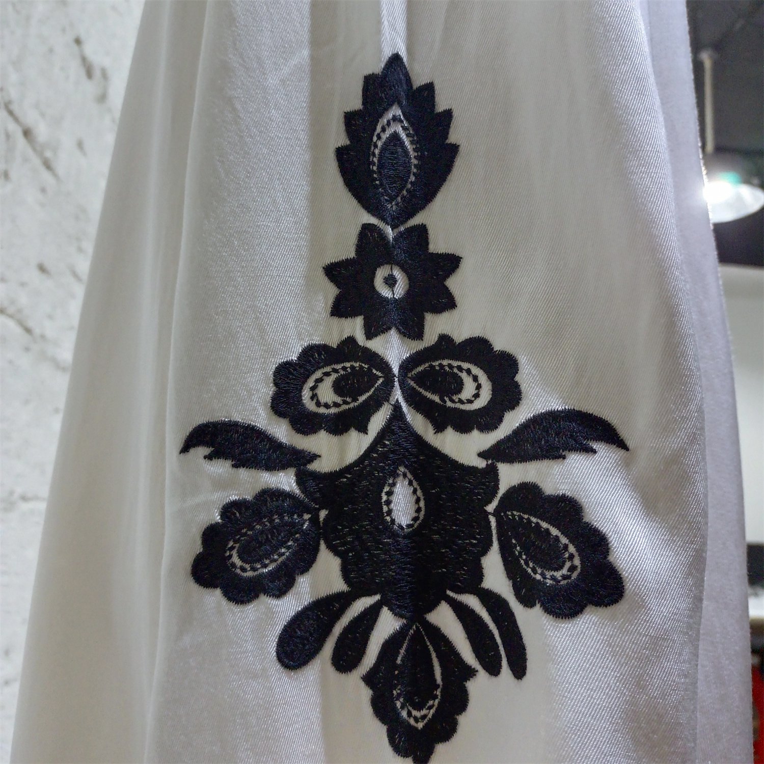 OEM New Fashion Abaya Women Dubai High Quality Slim Elegant Middle East Muslim Dress