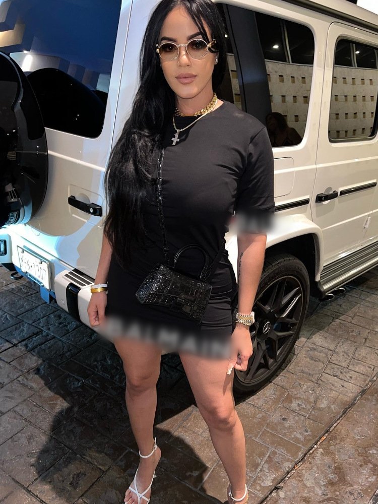 Wholesale designer clothing ladies short sleeves dress fashion black casual short dresses women
