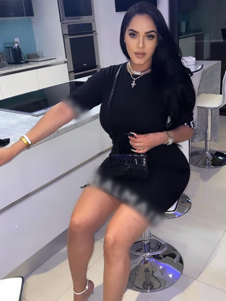 Wholesale designer clothing ladies short sleeves dress fashion black casual short dresses women