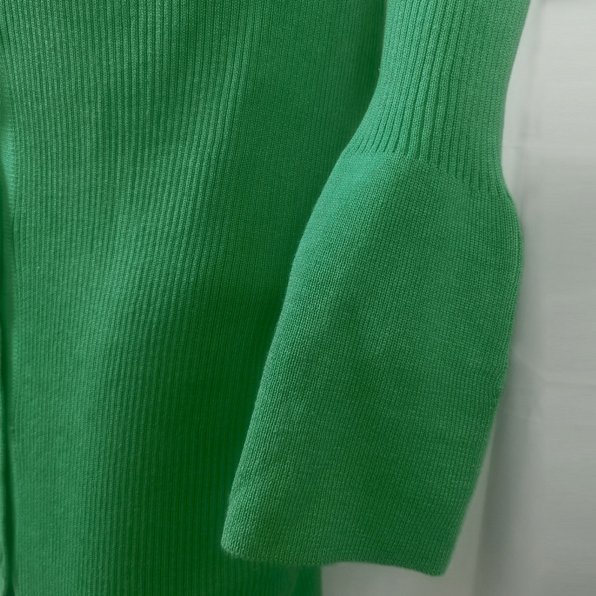 New Women Fashion Cheap Casual Sweater Dresses Women Clothing Winter Knit Solid Long Sleeve Long Maxi Sexy Bodycon Ladies Dress
