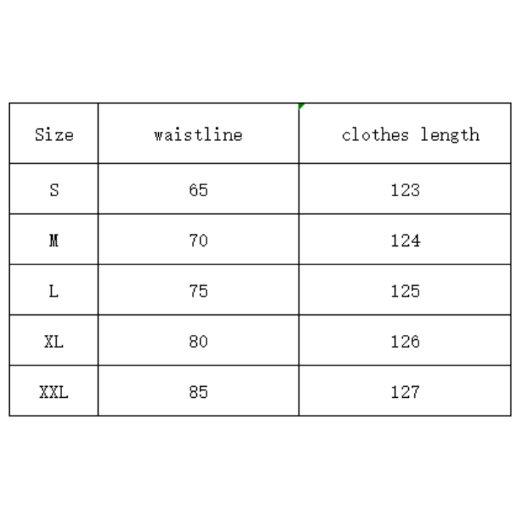 S-2XL Summer Long Dress Bohemia Floral Casual Dresses Sexy Backless Halter Strapless Beach Sundress Vacation Clothes For Women