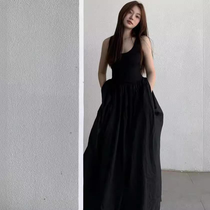 ND681 2024 NEW Trend Summer HOT Sale Ladies Dressing Bride Wedding Elegant Evening Casual Cute Sexy Party Dress for Women