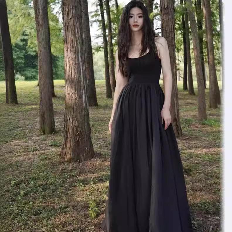 ND681 2024 NEW Trend Summer HOT Sale Ladies Dressing Bride Wedding Elegant Evening Casual Cute Sexy Party Dress for Women